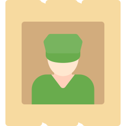 구함 icon