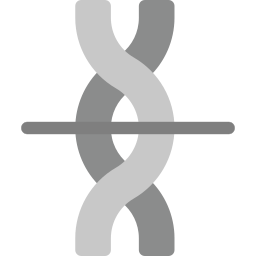 dna icon