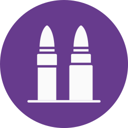 Bullet icon