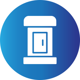 コールボックス icon