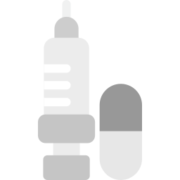 drogas icono