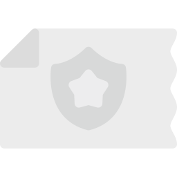 Tape icon