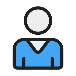 プロフィール icon