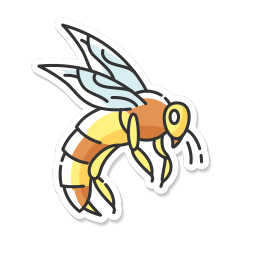 Hornet icon