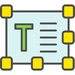 Document icon