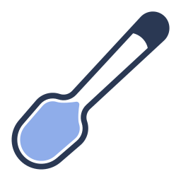 Spoon icon