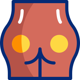 バットインプラント icon