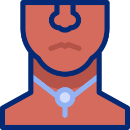 기관 절개술 icon