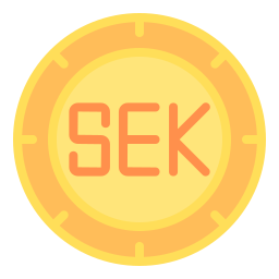 セク icon