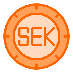 sek icoon