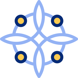 마녀의 매듭 icon