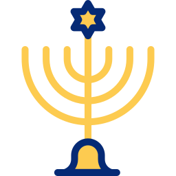 judaico Ícone