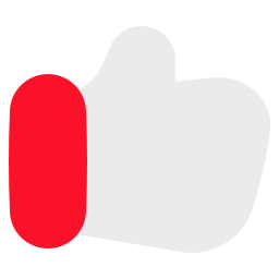 Thumb icon