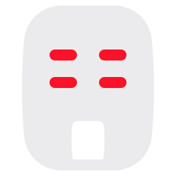 konstruktion icon