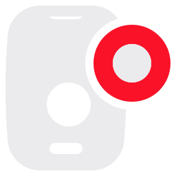 telefon icon