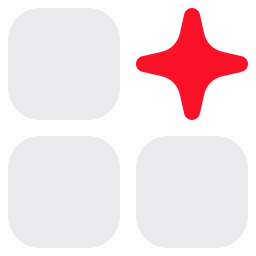 netz icon