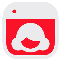 netz icon