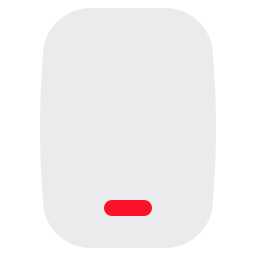 Mobile icon