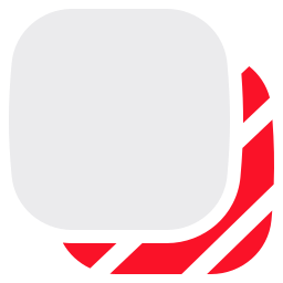 werkzeuge icon