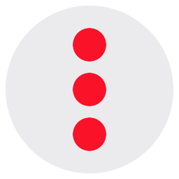 Button icon