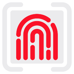 scanner icon