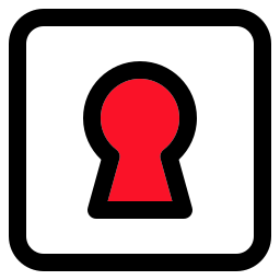 Security icon