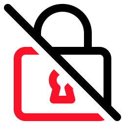 Security icon