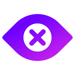 Eye icon