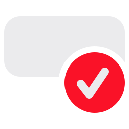 Security icon