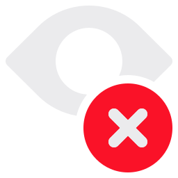 Eye icon