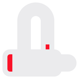 Lock icon