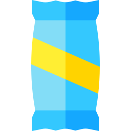 スナックバー icon