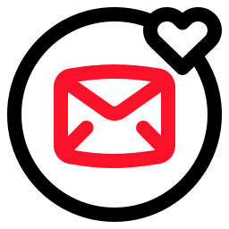 Email icon