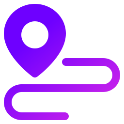 Map icon