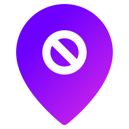 Location icon