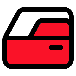 Car icon