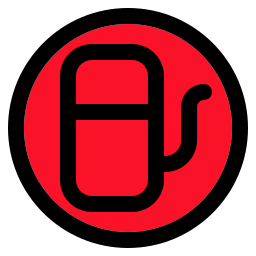 Fuel icon