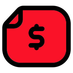 Money icon