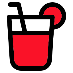 Slice icon