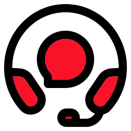 부르다 icon