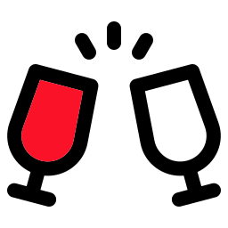 Drink icon