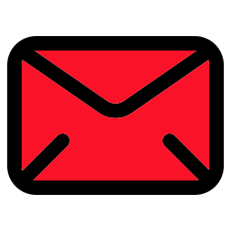 Envelope icon