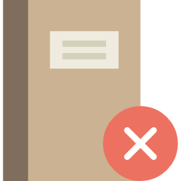 notizbuch icon