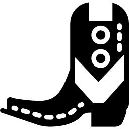 Boot icon