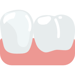 Teeth icon