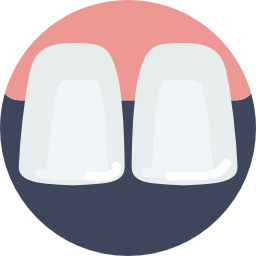 Teeth icon