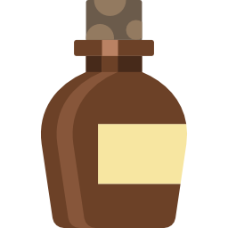 Medicine icon