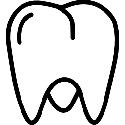 molare icona