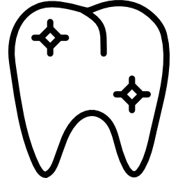 molar icono