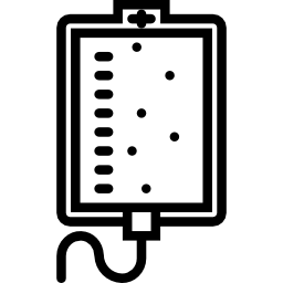 Perfusion icon